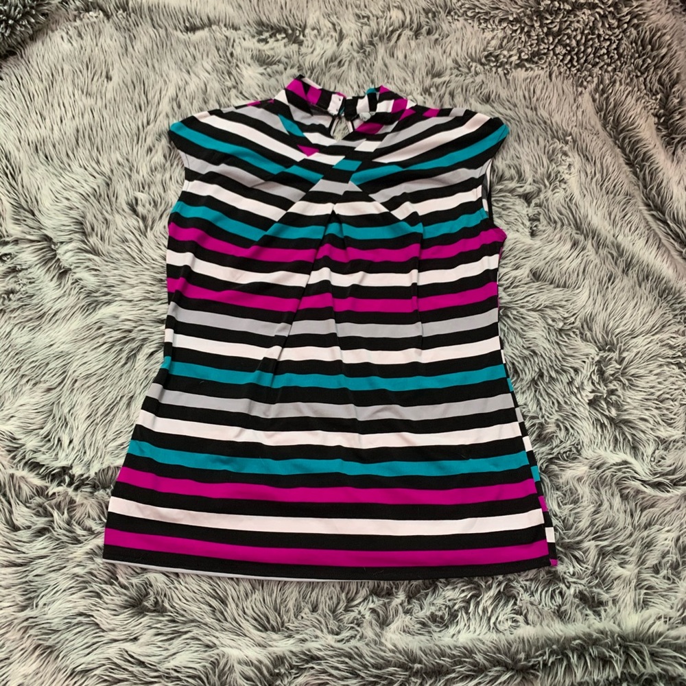 Worthington Top